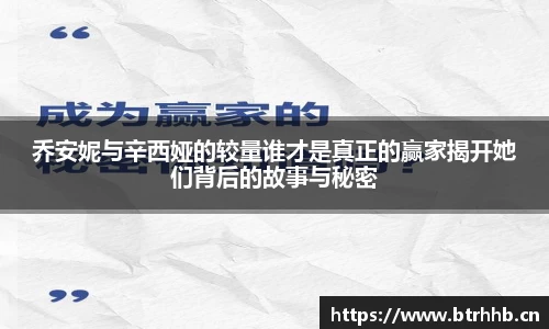 雷火官网入口