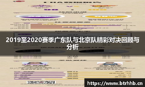 雷火官网入口