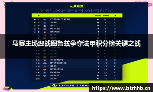 LH雷火官网